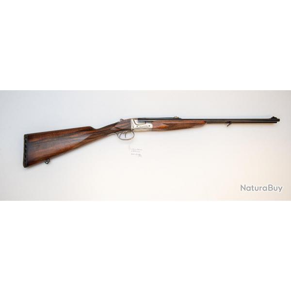 Carabine Express Gaucher cal 9.3 x 74R