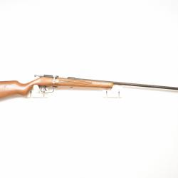 Carabine Mnu-Arm Monocoup Calibre 9Flobert