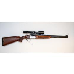 Carabine Express Bernardelli mod 2000 cal 9.3 x 74R