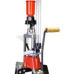 90633 Presse Lee Pro 1000 Pro Cal.223 Rem