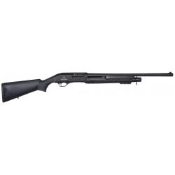 Fusil à pompe Suhlberg ST-101 Cal.12/76