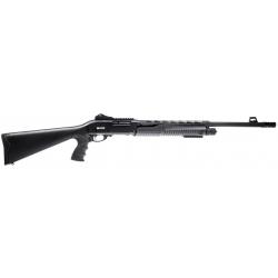 Fusil à pompe Utas XTP Cal.12/76
