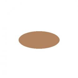 Peinture Light brown mat 20 ml | Italeri (0000 1425)