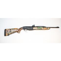 Carabine Verney Carron Impact NT one cal 30.06
