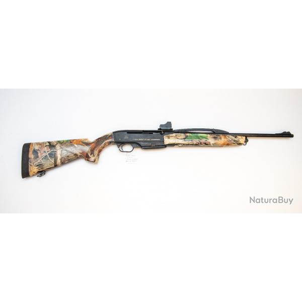 Carabine Verney Carron Impact NT one cal 30.06