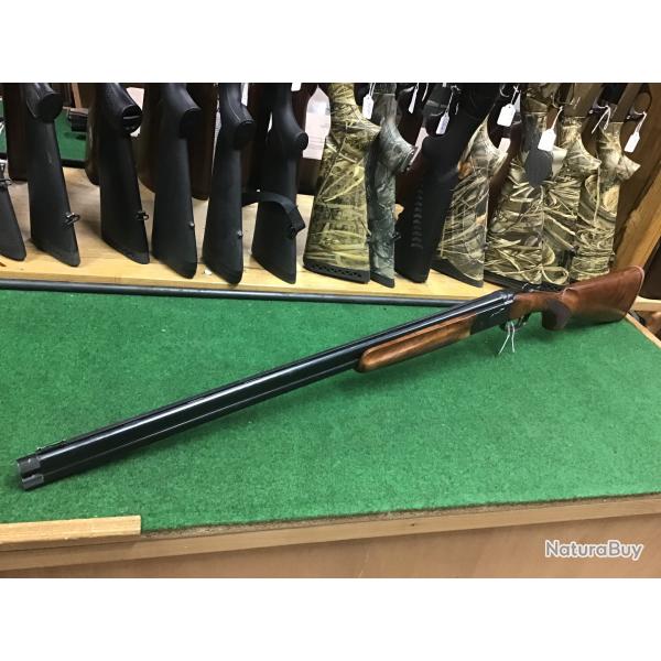 Beretta 686 Onyx PRO Cal 20/76