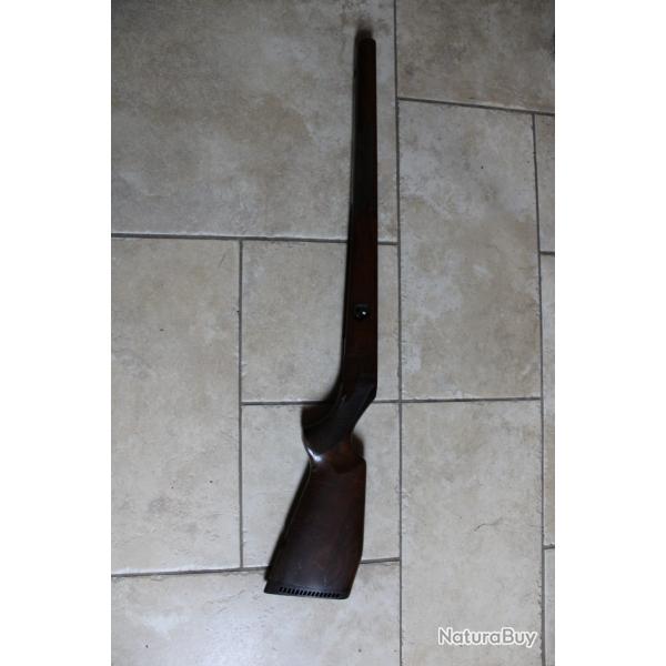 crosse carabine HECKLER ET KOCH 940 HK940