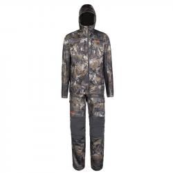 Ensemble Remington Stalker Timber 6809078a590ca