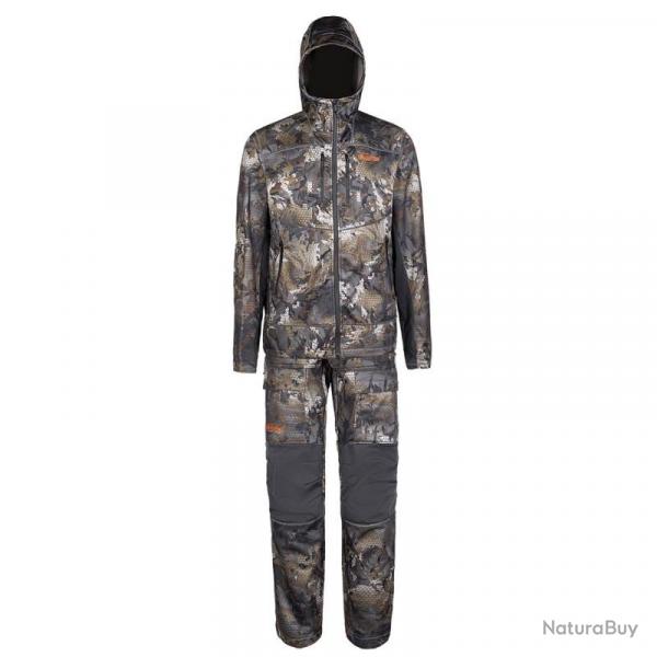 Ensemble Remington Stalker Timber 6809078a590ca