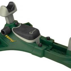 Support de tir Caldwell Matrix