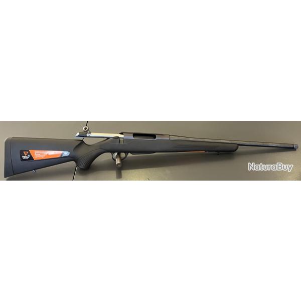 CarabineTIKKA T3X LITE 30-06 Filet