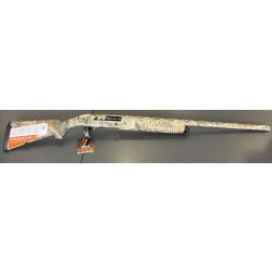 Fusil semi-automatique FRANCHI AFFINITY 3 Camo Max 5 12/76 canon 76