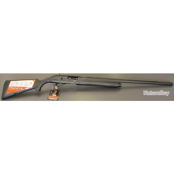 Fusil Semi-automatique FRANCHI AFFINITY 3 Compo 12/76 canon 76
