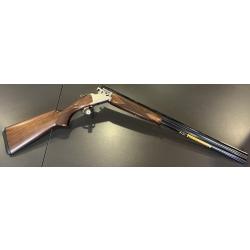 Fusil Superposé BROWNING B525 GAME 1 20M canon 71