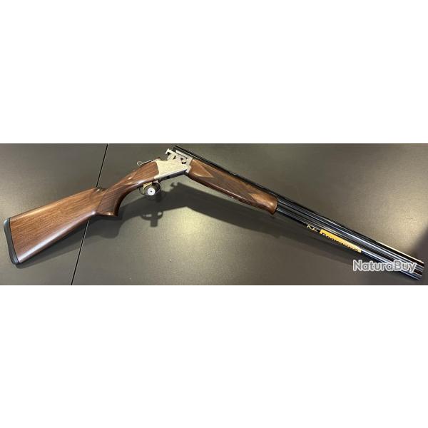 Fusil Superpos BROWNING B525 GAME 1 20M canon 71