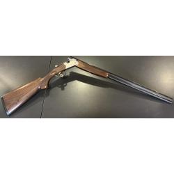 Fusil Superposé BERETTA SILVER PIGEON CAL 28 Canon 71