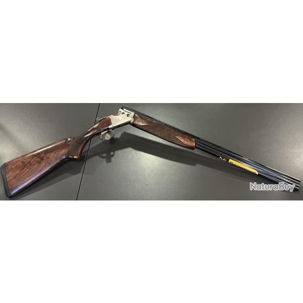 Fusil Superpos BROWNING B525 GAME TRADITION Cal 20