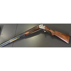 Fusil Superposé BROWNING B525 Game 1 12/76 canon 71