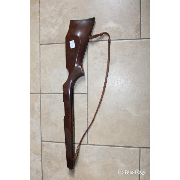CROSSE de CARABINE S/A JAEGER AP 66