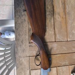 Beretta 686 S