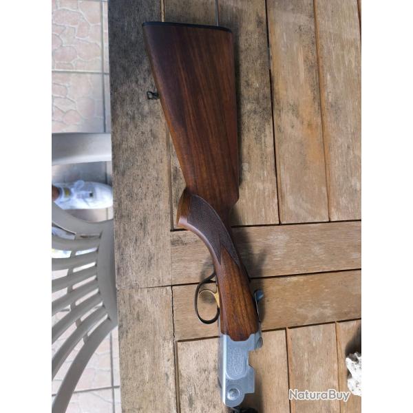 Beretta 686 S
