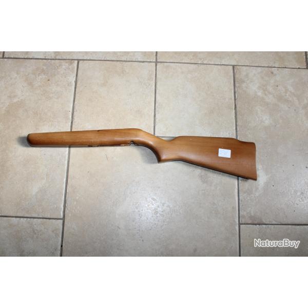 CROSSE CARABINE SEMIE AUTO MANUARM