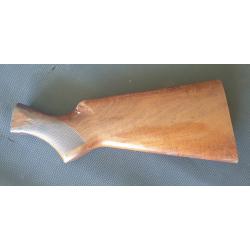 Browning  Bar Mk1