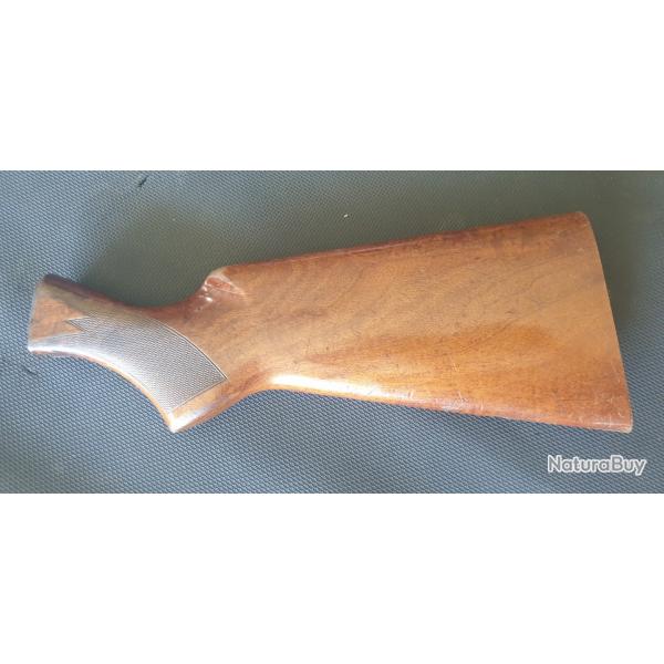 Browning  Bar Mk1