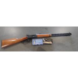 Carabine Winchester RANGER cal : 30-30 Win Occasion