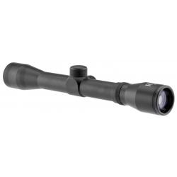 Lunette de loisir RTI 4 x 32 mm