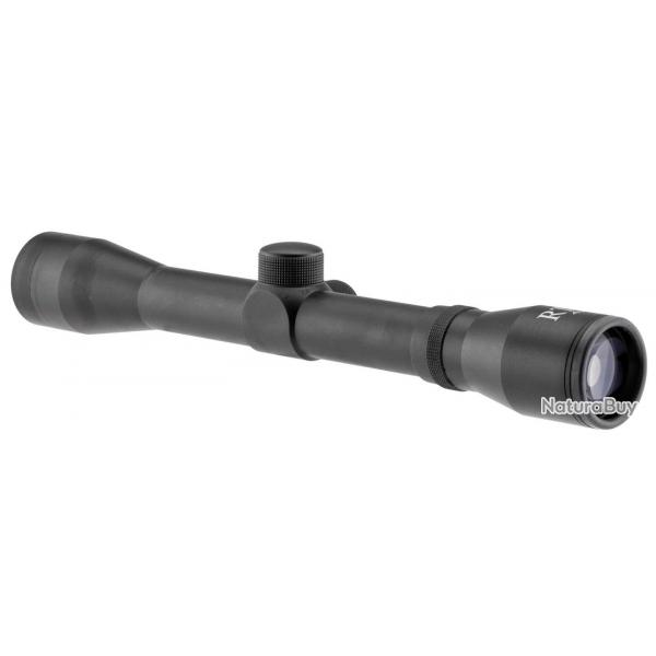 Lunette de loisir RTI 4 x 32 mm
