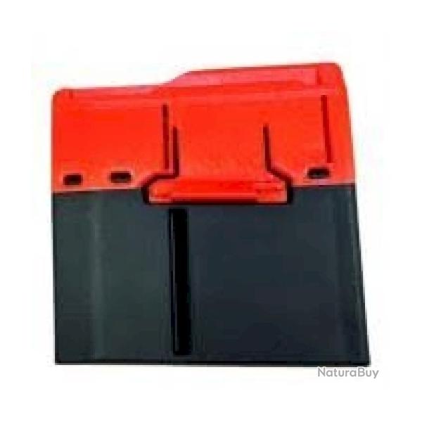 Chargeur cal.30-06 carabine BERETTA brx1 10 coups