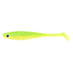 Leurre Souple Spro Iris Popeye 10cm Lemon Lime