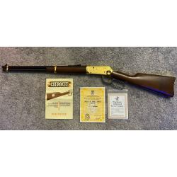 Winchester Mod 1894 Cherokee 30/30  made in USA