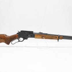 OCCASION carabine Marlin 336W cal : 30-30