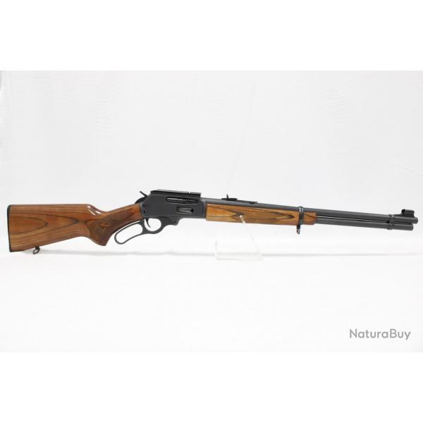 OCCASION carabine Marlin 336W cal : 30-30