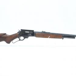 OCCASION carabine Marlin 444 cal : 444 Marlin