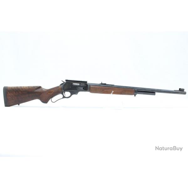 OCCASION carabine Marlin 444 cal : 444 Marlin