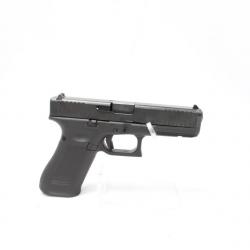OCCASION pistolet Glock 15 Gen 5 cal : 9x19