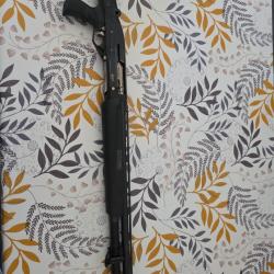 Baikal mp 155