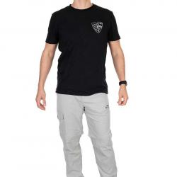 Pantalon Fox Rage Zip-Off Shorts M