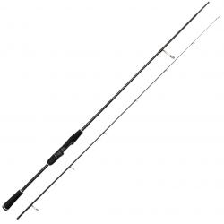 Canne Spinning Westin W2 Finesse Ned 2m18 2 3 - 15g 109g 116cm