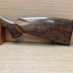 Crosse droitier pour carabine Blaser R93.