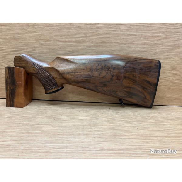 Crosse droitier pour carabine Blaser R93.