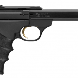 Pistolet Browning BukMark Standard URX - 22 LR