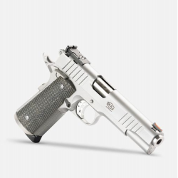 Pistolet Bul 1911 Trophy - 45 ACP