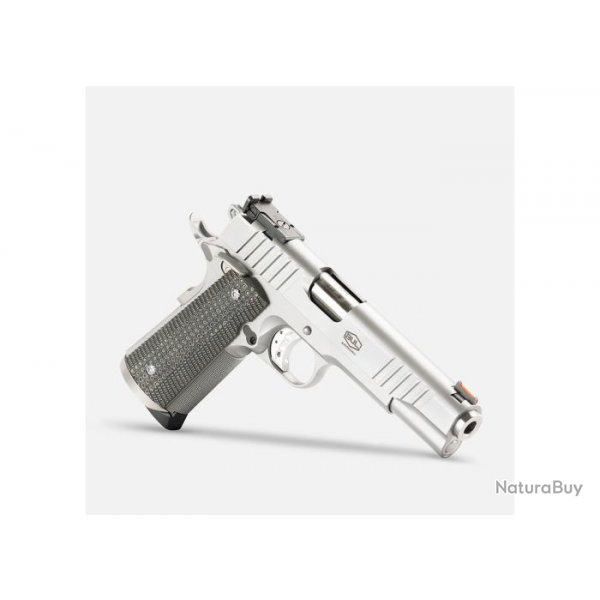 Pistolet Bul 1911 Trophy - 45 ACP
