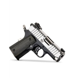 Pistolet Bul 1911 Ultra Two Tone - 45 ACP