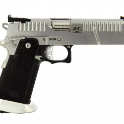 Pistolet Bul SAS II SL - 40 S&W