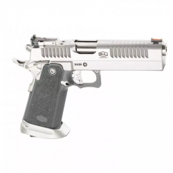 Pistolet Bul SAS II SL Saw - 9 mm